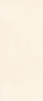 Керамогранит M7GR Grande Resin Look Bianco Satin 120х278