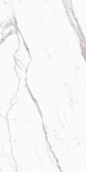 Керамогранит R8RU Incanto Statuario Venato Glossy Ret. 6mm 60х120