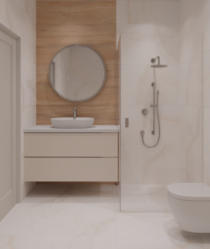 Плитка Staro Silk 60х120 Moon Onyx Light 60x120 Matt м2