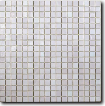 Мозаика Art Natura Classic Glass Adriana 0 29.5x29.5