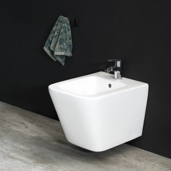 Смеситель для биде Ramonsoler Civic 510301