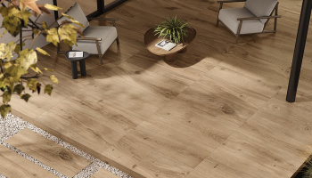 Керамогранит Ergon I-Wood Rovere Dorato 24x278 6.5