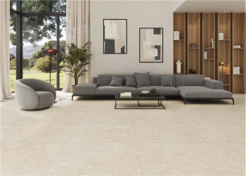 Керамогранит KTL-KERATILE Oregon Ivory Mt 60x120 м2