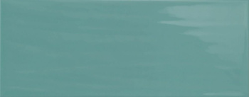 Плитка R15M Candy Oceano 20x50