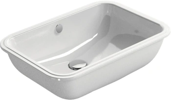 Раковина GSI Pura 50 724711