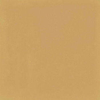 Керамогранит M1KT D_Segni Colore Mustard 20x20