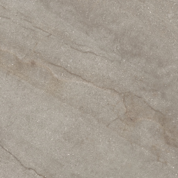 Керамогранит Kerranova Bereg Light Grey Matt. 60x60 см K-2404/MR/600x600