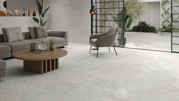 Керамогранит STN Ceramica Premiere Ivory Matt. 60x120 см N30104