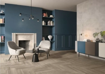 Керамогранит Imola Ceramica Pequod 156B 15х60