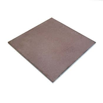 Плитка Decocer Toscana Rose 20x20 м2