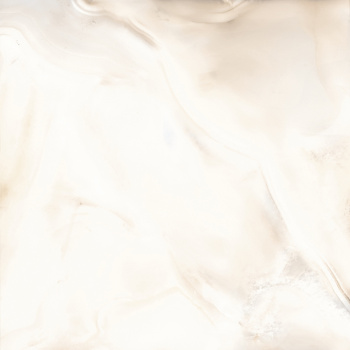 Керамогранит Kerranova Onice Milky Lapp. 60x60 см K-95/LR/600x600