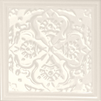 Плитка Armonia C Marfil 15x15