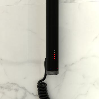 МЭМ Сунержа 31-1517-0007