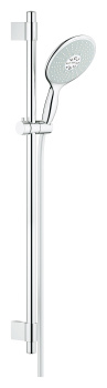 Душевой гарнитур Grohe Power&Soul 160 27750000