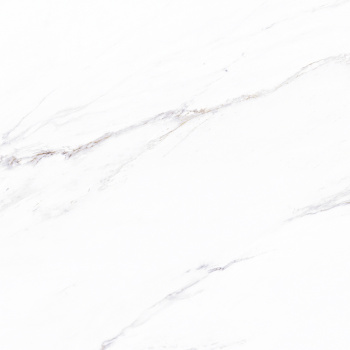 Керамогранит Dako Harmony Белый 60x60 см E-3011/MR/600x600