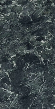 Керамогранит IRIS FMG Marmi Maxfine Aosta Green Marble Luc 150х300 L315486MF6