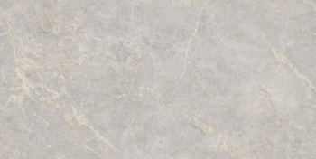 Керамогранит Neodom Marble Belita Natural Carving 80x160 см N20583