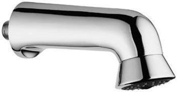 Спортивный верхний душ, GROHE Relexa Plus 60, хром, 28948000