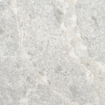 Керамогранит Neodom Stone Persian Grey Tm 80x160 см N20500