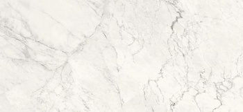 Керамогранит AE CAL6 260 LP 120x260