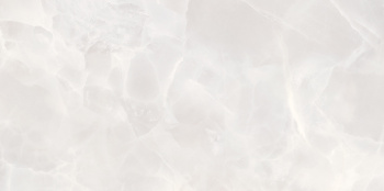 Плитка облицовочная Alma Ceramica Rivoli 249x500 TWU09RVL004