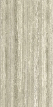 Керамогранит IRIS FMG Select Travertino Naturale 8mm 60х120 P628288