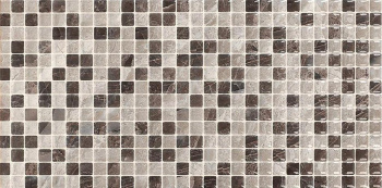 Плитка Cube Danae Gris 25x50