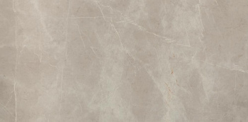 Керамогранит EvolutionMarble Tafu Lux MH21 58*116