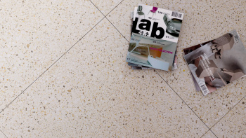 Керамогранит Dako Season Светло-Бежевый 60x60 см E-5007/MR/600x600