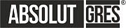 Absolut Gres