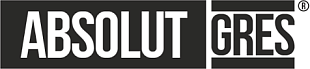Absolut Gres