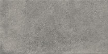 Керамогранит MATERIKA DARK GREY 31,6x63,5