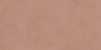 Керамогранит ABK Alterego Cotto Nat Rett 60х120 PF60016434