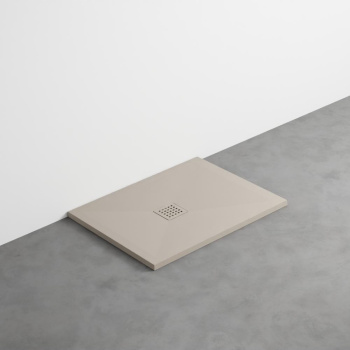 Решетка для душевого поддона Cielo Infinito GRPD3.AV коричневый