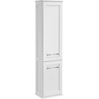 Шкаф пенал ASB-Woodline Венеция 40см 11965