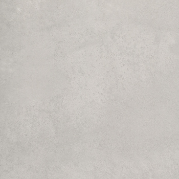 Керамогранит Neodom Loft Newport Gris Matt 120x120 см N20513