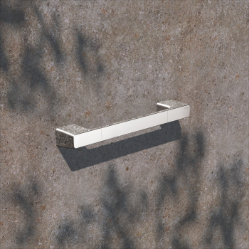 Поручень Keuco Aveno 14607010000 хром