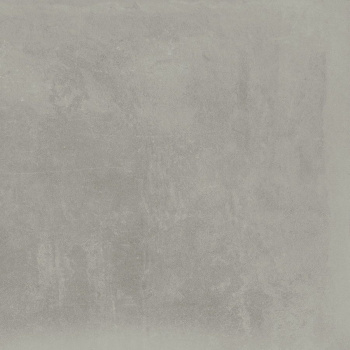 Керамогранит Италон Terraviva Grey Nat 60x60 см 610010001935