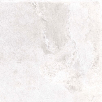 Керамогранит P0000635 Iconic Avorio 75x75