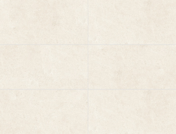 Плитка Staro Silk 60х120 Universe 60x120 Matt м2