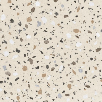 Керамогранит Padua Bone Satinado Rect. 59x59