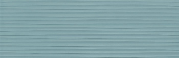 Плитка  Ape Durstone Сrayon Niagara Blue 40x120