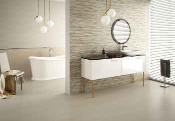 Керамогранит Layers Bone 44,5x44,5