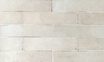 Керамогранит EQUIPE Tribeca OATMEAL 6x24 26872