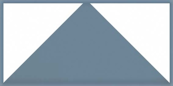 Плитка Borgo Multicolor Mix 10X20