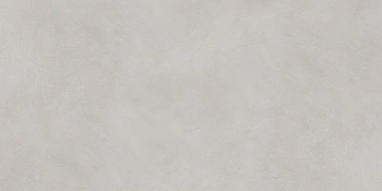 Керамогранит ABK Alterego Ash Nat Rett 60х120 PF60016429