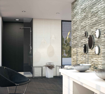 Плитка Composicion Hypnotic B 22,5х67,5