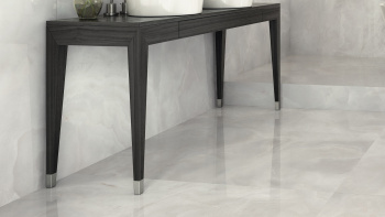 Керамогранит Etile Avalon Gris Pulido 80x80 см 162-001-10