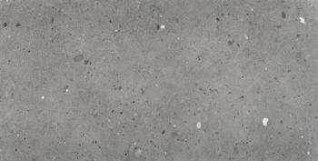 Керамогранит Provenza Ego EGP1 Grigio scuro 60x120