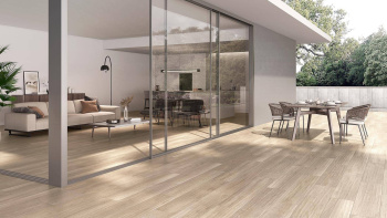 Керамогранит Colorker Zaba Natural Grip 25x150 см 229482